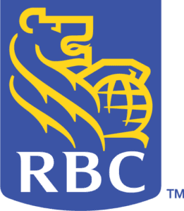 RBC