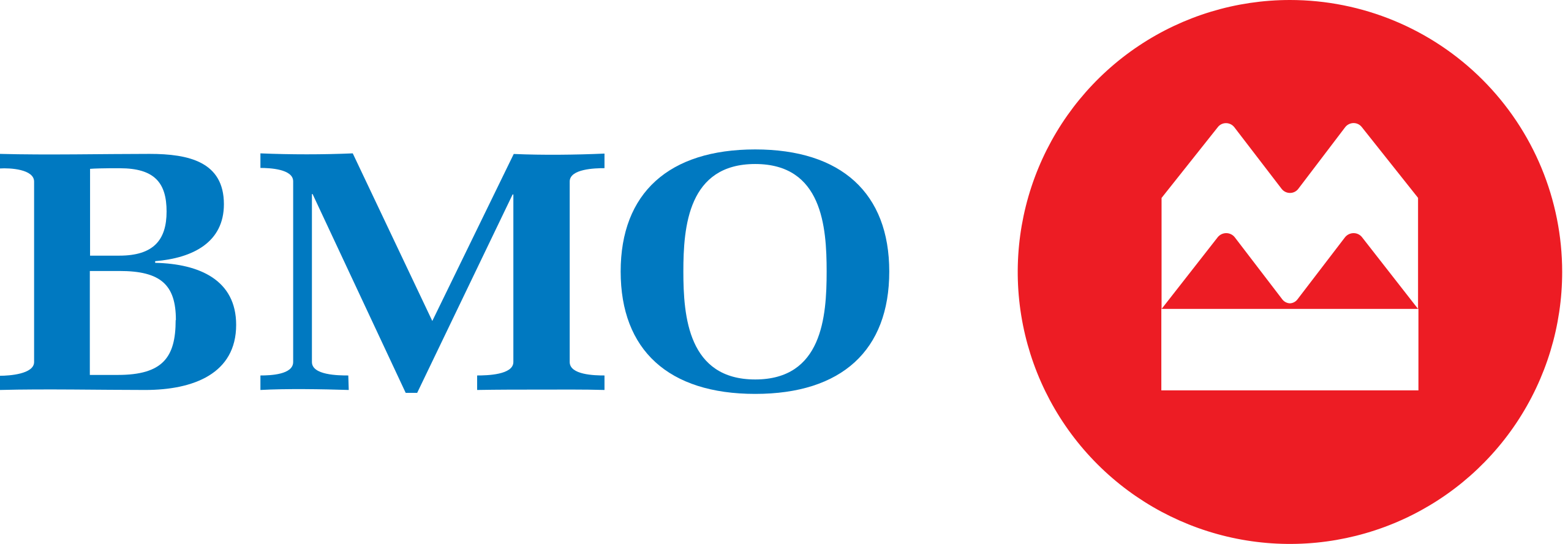 BMO
