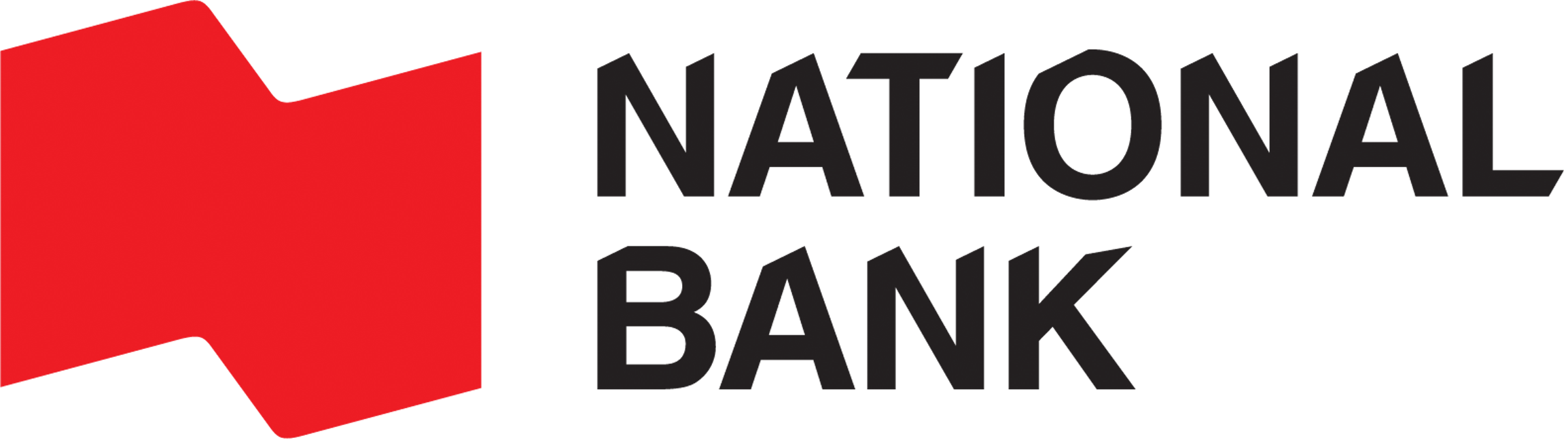 National Bank