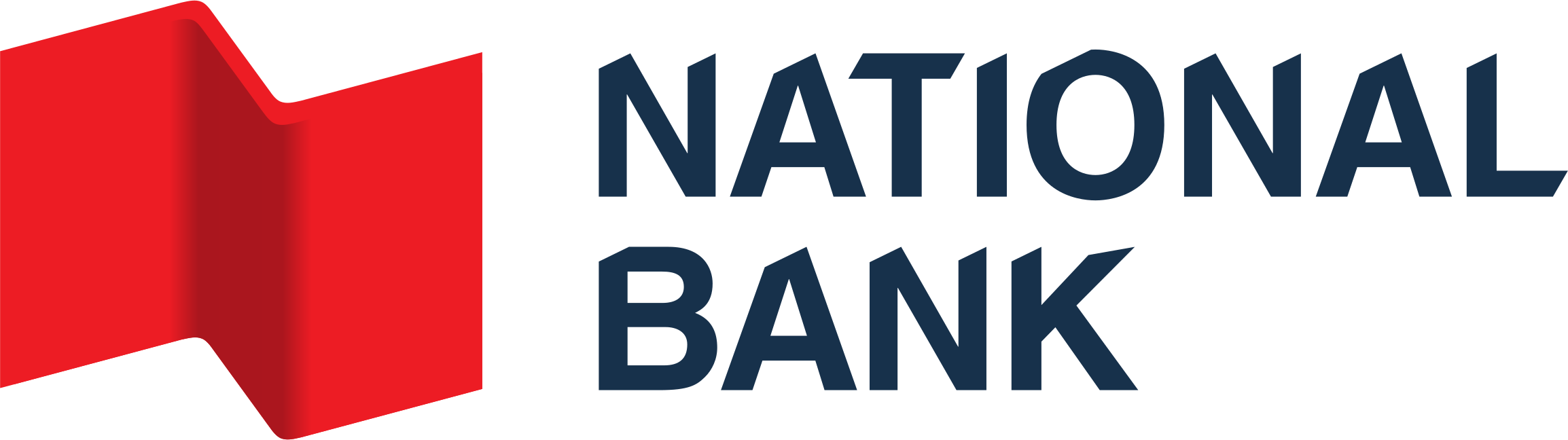 National Bank