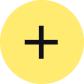 plus icon
